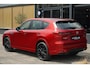 Mazda CX-60 2.5 e-SkyActiv PHEV Homura