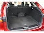 Mazda CX-60 2.5 e-SkyActiv PHEV Homura
