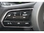 Mazda CX-60 2.5 e-SkyActiv PHEV Homura
