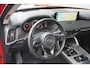 Mazda CX-60 2.5 e-SkyActiv PHEV Homura
