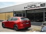 Mazda CX-60 2.5 e-SkyActiv PHEV Homura