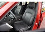 Mazda CX-60 2.5 e-SkyActiv PHEV Homura