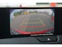 Mazda CX-60 2.5 e-SkyActiv PHEV Homura