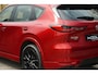 Mazda CX-60 2.5 e-SkyActiv PHEV Homura