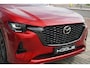 Mazda CX-60 2.5 e-SkyActiv PHEV Homura