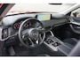 Mazda CX-60 2.5 e-SkyActiv PHEV Homura