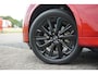 Mazda CX-60 2.5 e-SkyActiv PHEV Homura