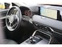 Mazda CX-60 2.5 e-SkyActiv PHEV Homura