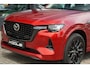 Mazda CX-60 2.5 e-SkyActiv PHEV Homura