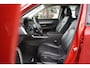 Mazda CX-60 2.5 e-SkyActiv PHEV Homura