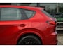 Mazda CX-60 2.5 e-SkyActiv PHEV Homura