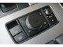 Mazda CX-60 2.5 e-SkyActiv PHEV Homura