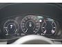 Mazda CX-60 2.5 e-SkyActiv PHEV Homura