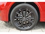 Mazda CX-60 2.5 e-SkyActiv PHEV Homura
