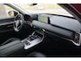 Mazda CX-60 2.5 e-SkyActiv PHEV Homura