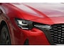 Mazda CX-60 2.5 e-SkyActiv PHEV Homura