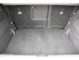 Opel Crossland X 1.2 Turbo 110 PK Edition 2020, Trekhaak, Zwart dak, Donker glas, Cruise, Clima, Navi, App connect,