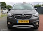 Opel Crossland X 1.2 Turbo 110 PK Edition 2020, Trekhaak, Zwart dak, Donker glas, Cruise, Clima, Navi, App connect,