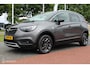 Opel Crossland X 1.2 Turbo 110 PK Edition 2020, Trekhaak, Zwart dak, Donker glas, Cruise, Clima, Navi, App connect,