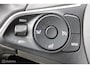 Opel Crossland X 1.2 Turbo 110 PK Edition 2020, Trekhaak, Zwart dak, Donker glas, Cruise, Clima, Navi, App connect,