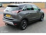 Opel Crossland X 1.2 Turbo 110 PK Edition 2020, Trekhaak, Zwart dak, Donker glas, Cruise, Clima, Navi, App connect,
