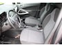 Opel Crossland X 1.2 Turbo 110 PK Edition 2020, Trekhaak, Zwart dak, Donker glas, Cruise, Clima, Navi, App connect,
