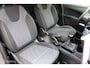 Opel Crossland X 1.2 Turbo 110 PK Edition 2020, Trekhaak, Zwart dak, Donker glas, Cruise, Clima, Navi, App connect,