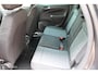 Opel Crossland X 1.2 Turbo 110 PK Edition 2020, Trekhaak, Zwart dak, Donker glas, Cruise, Clima, Navi, App connect,