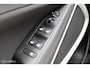 Opel Crossland X 1.2 Turbo 110 PK Edition 2020, Trekhaak, Zwart dak, Donker glas, Cruise, Clima, Navi, App connect,