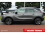 Opel Crossland X 1.2 Turbo 110 PK Edition 2020, Trekhaak, Zwart dak, Donker glas, Cruise, Clima, Navi, App connect,