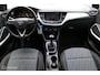 Opel Crossland X 1.2 Turbo 110 PK Edition 2020, Trekhaak, Zwart dak, Donker glas, Cruise, Clima, Navi, App connect,