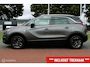 Opel Crossland X 1.2 Turbo 110 PK Edition 2020, Trekhaak, Zwart dak, Donker glas, Cruise, Clima, Navi, App connect,