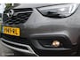 Opel Crossland X 1.2 Turbo 110 PK Edition 2020, Trekhaak, Zwart dak, Donker glas, Cruise, Clima, Navi, App connect,