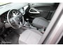Opel Crossland X 1.2 Turbo 110 PK Edition 2020, Trekhaak, Zwart dak, Donker glas, Cruise, Clima, Navi, App connect,