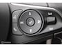 Opel Crossland X 1.2 Turbo 110 PK Edition 2020, Trekhaak, Zwart dak, Donker glas, Cruise, Clima, Navi, App connect,