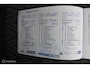 Opel Crossland X 1.2 Turbo 110 PK Edition 2020, Trekhaak, Zwart dak, Donker glas, Cruise, Clima, Navi, App connect,