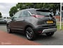 Opel Crossland X 1.2 Turbo 110 PK Edition 2020, Trekhaak, Zwart dak, Donker glas, Cruise, Clima, Navi, App connect,