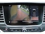Opel Crossland X 1.2 Turbo 110 PK Edition 2020, Trekhaak, Zwart dak, Donker glas, Cruise, Clima, Navi, App connect,