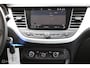 Opel Crossland X 1.2 Turbo 110 PK Edition 2020, Trekhaak, Zwart dak, Donker glas, Cruise, Clima, Navi, App connect,