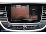 Opel Crossland X 1.2 Turbo 110 PK Edition 2020, Trekhaak, Zwart dak, Donker glas, Cruise, Clima, Navi, App connect,