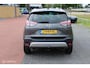 Opel Crossland X 1.2 Turbo 110 PK Edition 2020, Trekhaak, Zwart dak, Donker glas, Cruise, Clima, Navi, App connect,