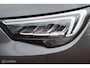 Opel Crossland X 1.2 Turbo 110 PK Edition 2020, Trekhaak, Zwart dak, Donker glas, Cruise, Clima, Navi, App connect,