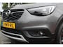 Opel Crossland X 1.2 Turbo 110 PK Edition 2020, Trekhaak, Zwart dak, Donker glas, Cruise, Clima, Navi, App connect,
