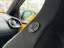 Toyota Aygo X GR Sport 115 Hybride, NIEUW 08-2026, direct leverbaar!