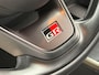 Toyota Aygo X GR Sport 115 Hybride, NIEUW 08-2026, direct leverbaar!