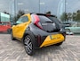 Toyota Aygo X GR Sport 115 Hybride, NIEUW 08-2026, direct leverbaar!
