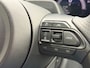 Toyota Aygo X GR Sport 115 Hybride, NIEUW 08-2026, direct leverbaar!