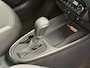 Toyota Aygo X GR Sport 115 Hybride, NIEUW 08-2026, direct leverbaar!