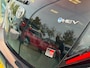 Toyota Aygo X GR Sport 115 Hybride, NIEUW 08-2026, direct leverbaar!
