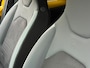 Toyota Aygo X GR Sport 115 Hybride, NIEUW 08-2026, direct leverbaar!